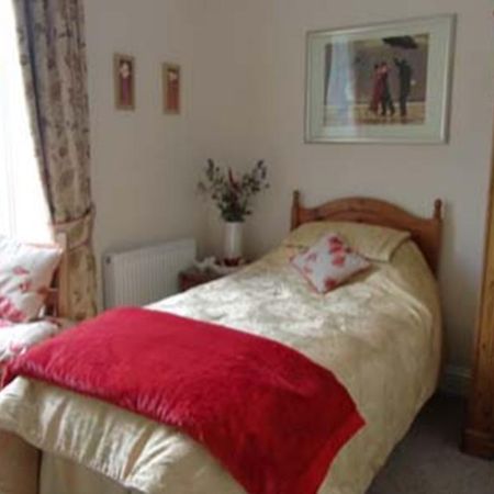 Mount Ceres Hotell Bonnyrigg Rom bilde