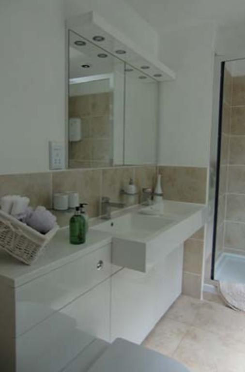 Mount Ceres Hotell Bonnyrigg Rom bilde