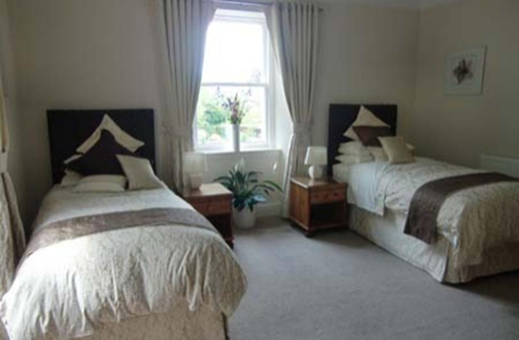 Mount Ceres Hotell Bonnyrigg Rom bilde